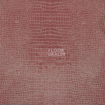 Ковролин Tapisom 600 Design Rose - Croco 416042009 00004 фото 1 | FLOORDEALER